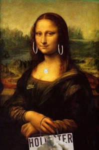 Mona_Lisa