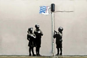 Tesco-Bag-Flag-Tesco-Generation-by-Banksy